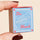 Lisa Angel Tiny Matchbox Perfect Match