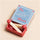 Lisa Angel Tiny Matchbox Perfect Match