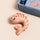 Lisa Angel Tiny Matchbox You're Shrimp-ly The Best