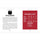 The Little Book of Liverpool Football Legends