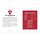 The Little Book of Liverpool Football Legends