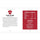 The Little Book of Liverpool Football Legends