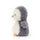 Jellycat Little Penguin side