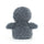 Jellycat Little Penguin
