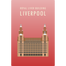 Royal Liver Building Magnet