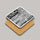 Liverpool Landmarks Coaster