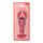 HiJinx Bookmark - Lobster