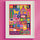 Lost Plots Liverpool A3 Print