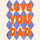 Love You Father's Day Card