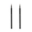 Legami Lovely Friends Gel Pen Refills - Black