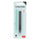 Legami Lovely Friends Gel Pen Refills - Black