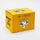 Peanuts - Snoopy Music is Life Mug