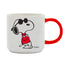 Snoopy - Stay Cool Mug