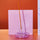 MAEGEN Dimple Incense Holder - Lavender