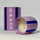 MAEGEN Atina Candle - Blackcurrant & Oudh