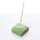 MAEGEN Dimple Incense Holder - Green