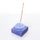 MAEGEN Dimple Incense Holder - Blue