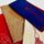 MÆGEN Linen Blend Napkins