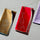 MÆGEN Linen Blend Napkins