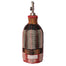 MAEGEN Woven Oil Pourer - Black & Cream
