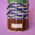 MAEGEN Woven Oil Pourer - Brown & Green