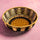 MAEGEN Large Woven Bowl