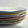 MAEGEN Statement Plate - Never Count Years or Glasses of Wine