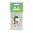Peanuts Air Refreshener - Snoopy Scout