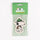 Peanuts Air Refreshener - Snoopy Scout