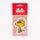 Peanuts Air Refreshener - Woodstock