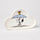 Peanuts - Snoopy Trinket Dish Umbrella