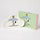 Peanuts - Snoopy Trinket Dish Umbrella