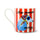 HiJinx Main Character Energy Dog 325ml Mug