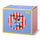 HiJinx 325ml Mug - Main Character Energy Dog