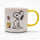 Peanuts The Best Mug