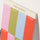 Making Plans Weekly Desk Planner