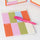 Making Plans Weekly Desk Planner