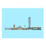 Liverpool Skyline