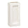 StolenForm Manchester Brick Vase - White