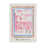 Holly Francesca Manchester This Is The Place A3 Print
