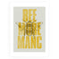 Bee More Manc