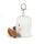 Jellycat Amuseable Marshmallows Bag Charm