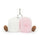 Jellycat Amuseable Marshmallows Bag Charm