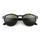 A Kjaerbede Marvin Sunglasses - Black
