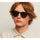 A Kjaerbede Marvin Sunglasses - Black