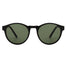 A Kjaerbede Marvin Sunglasses - Black