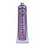 Marvis Jasmine Mint Toothpaste (85ml)