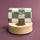 Floh Matcha Green Tea Soap Bar
