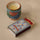 A Dopo Boxed Matches - Flower