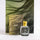 WXY Perfume - Matti